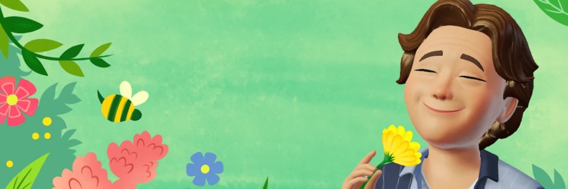 ornithojo's profile banner image