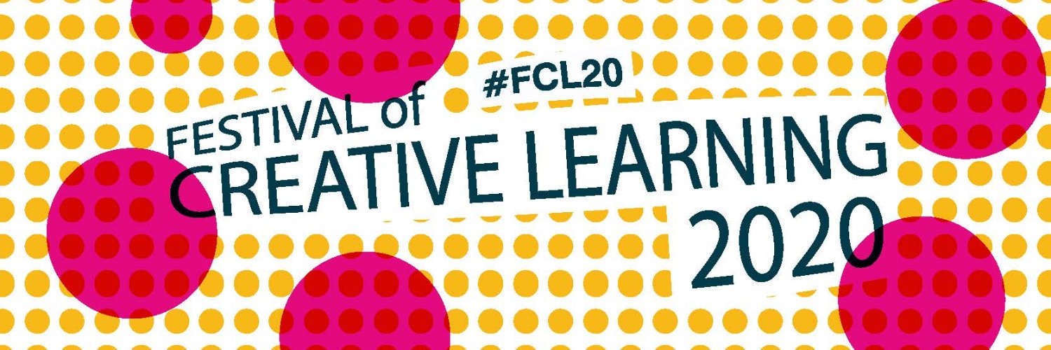 UoE_FCL's profile banner image
