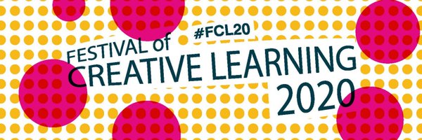 UoE_FCL Profile Banner