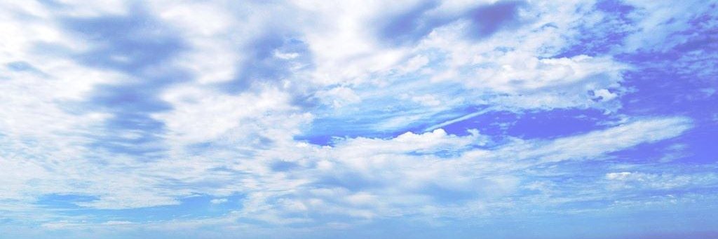AlexMc_Murphy's profile banner image