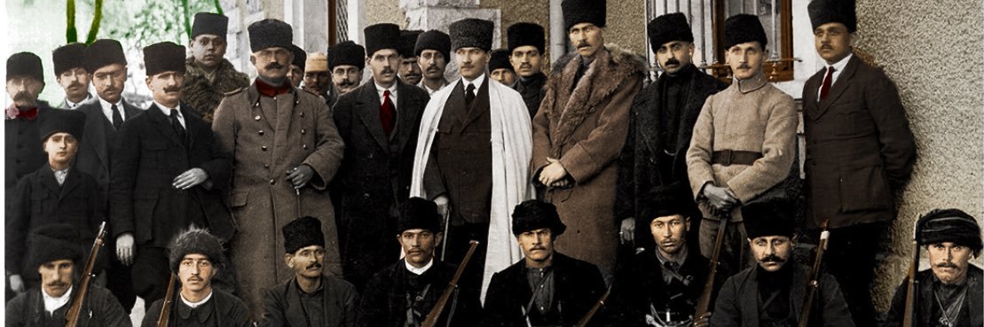 Ercan Dalgıç banner