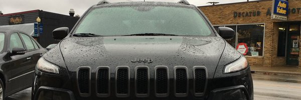 brett_2k15 Profile Banner