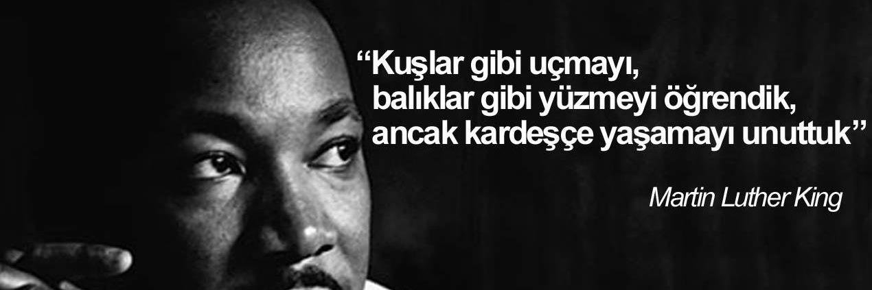 muratdursundm's profile banner image