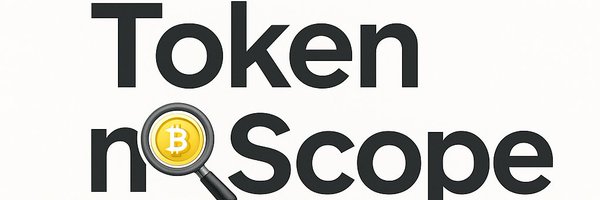 wzined Profile Banner