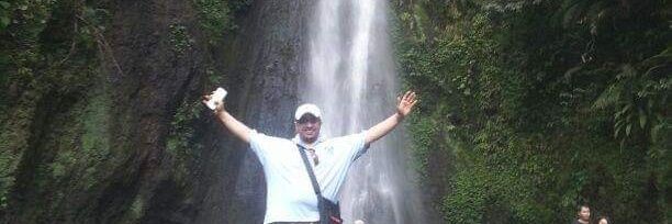 othman_hakami's profile banner image