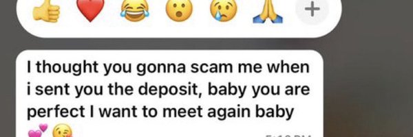 jiswantsingh Profile Banner