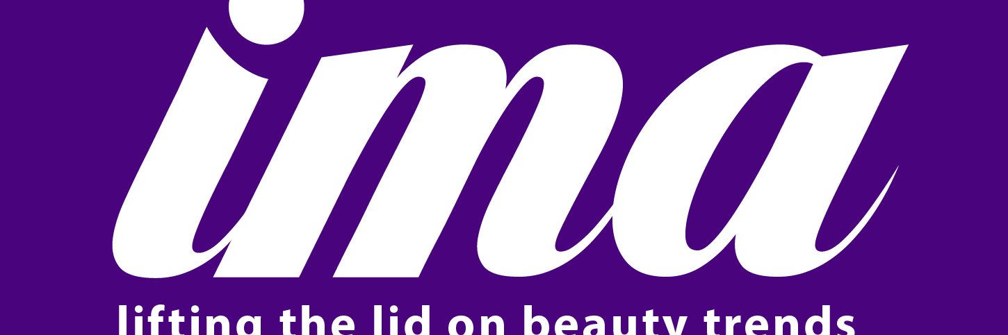PremBeauty's profile banner image