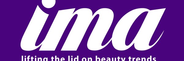 PremBeauty Profile Banner