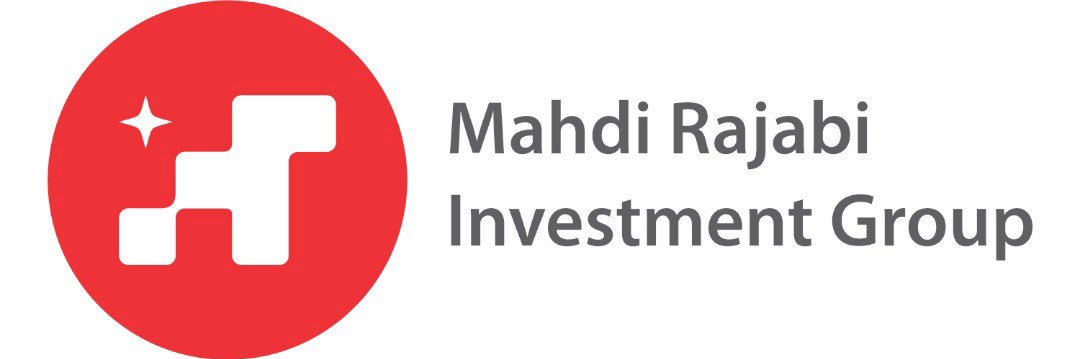 Mahdi Rajabi banner
