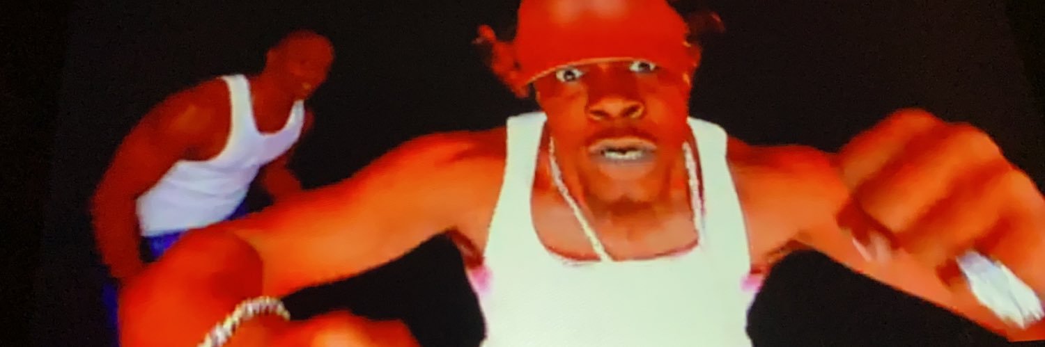 JDiddySports's profile banner image