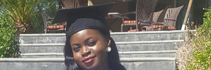 ThatgalBella's profile banner image