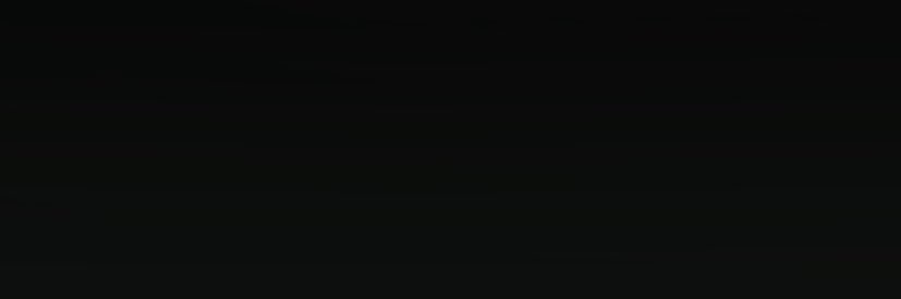 RedAether's profile banner image