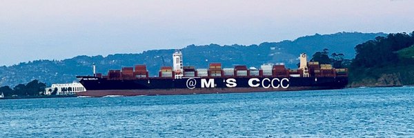 mscccc Profile Banner