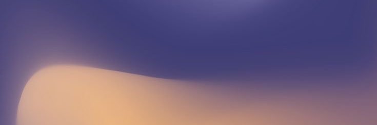maxasse's profile banner image