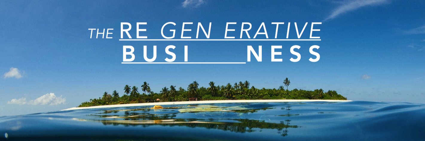 emreustaoglu's profile banner image