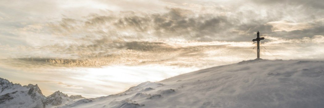 Josephboit's profile banner image