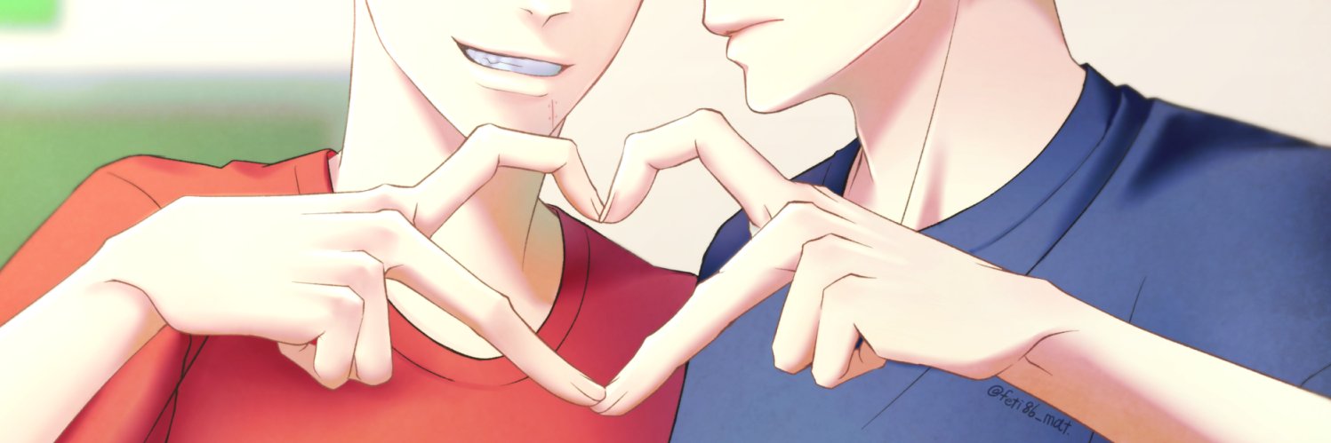 feti86_mat's profile banner image