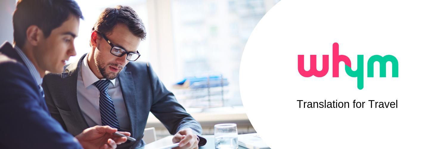 whym_global's profile banner image