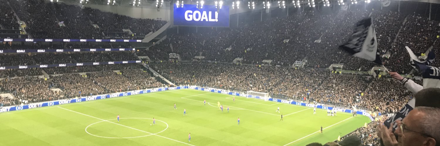 Stephen Cavalier banner