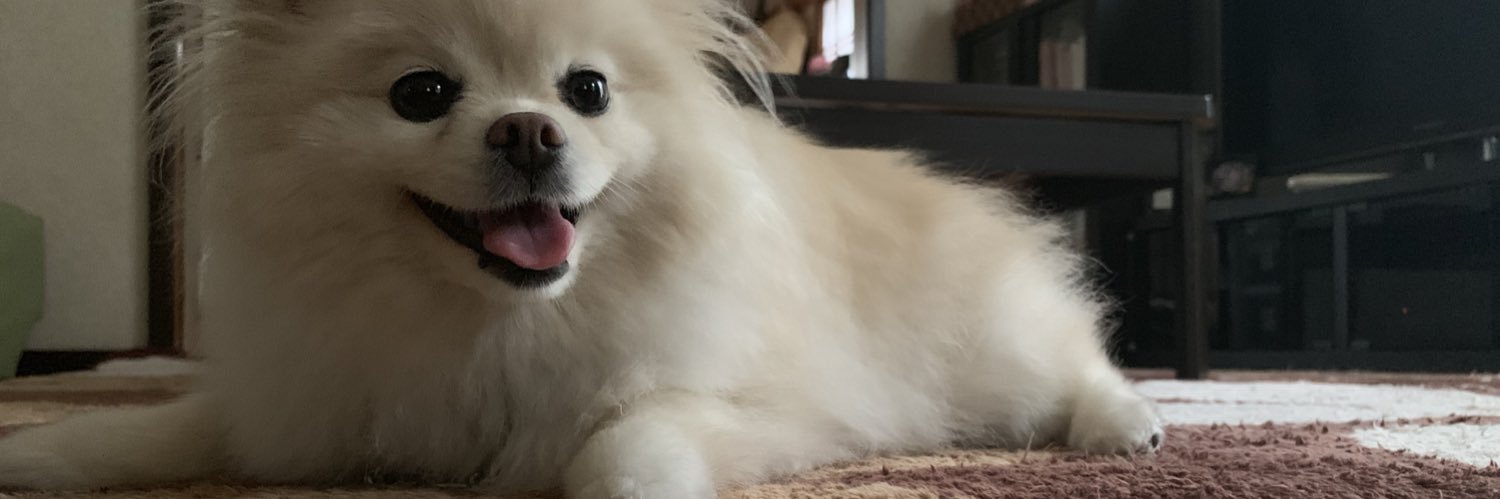 39xd_'s profile banner image