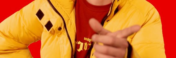 Ricky_Dun's profile banner image