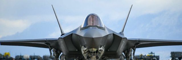 محمد طباطبائی🇮🇷 (ملقب به طبا) banner