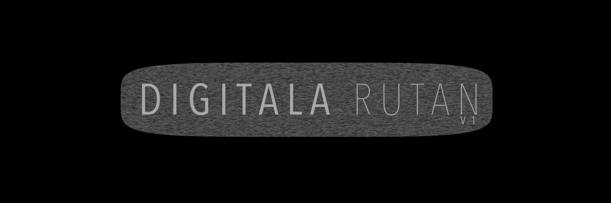 DigitalaRutan's profile banner image