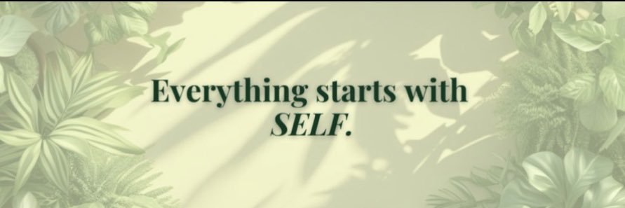 itsquamina's profile banner image
