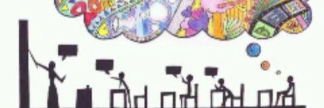 fabianvences's profile banner image