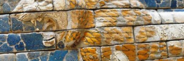 berkati Profile Banner