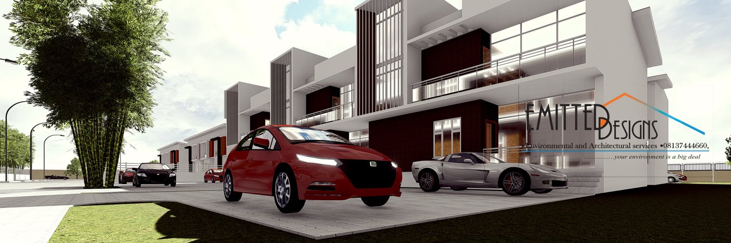 Caesar and 6 others banner