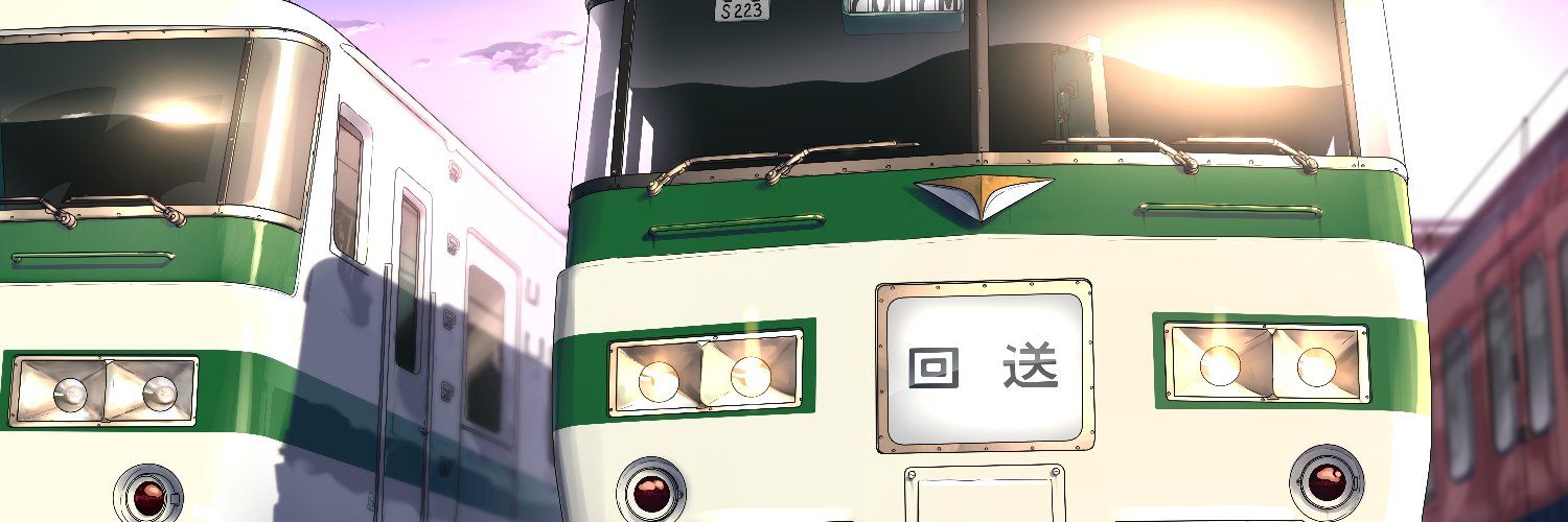 京都さん banner