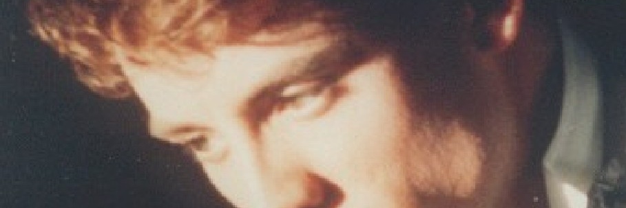 KeresterRIA's profile banner image