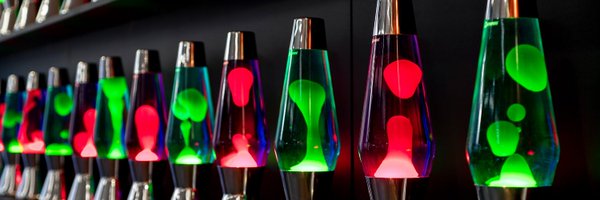 artscience_uzh Profile Banner