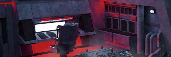 3X3_PROJECT's profile banner image