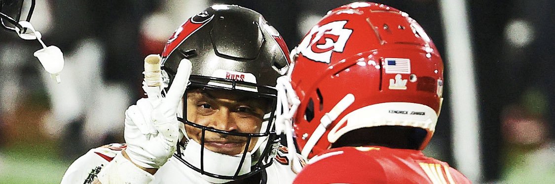 McCuneNick's profile banner image