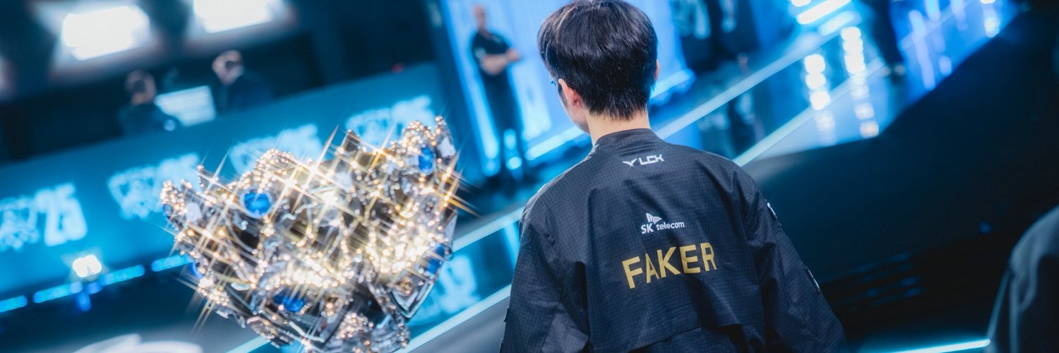 NateCoronel's profile banner image