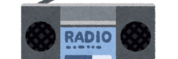 anshin_radio's profile banner image