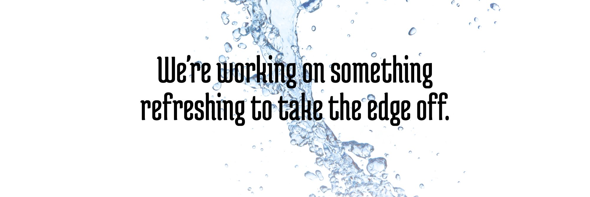 Moores of Warwick banner