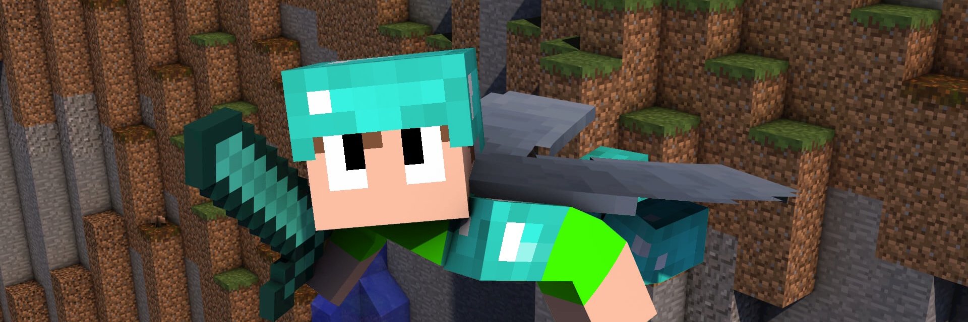 FfppssFps's profile banner image
