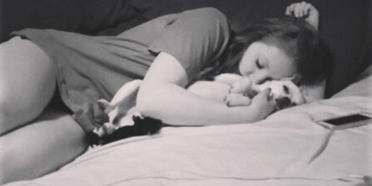 Aimee_Daviess's profile banner image