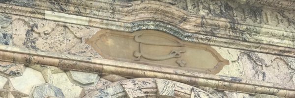 SiavashIran Profile Banner
