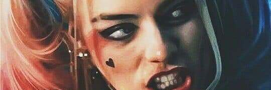 rosa_mryam's profile banner image