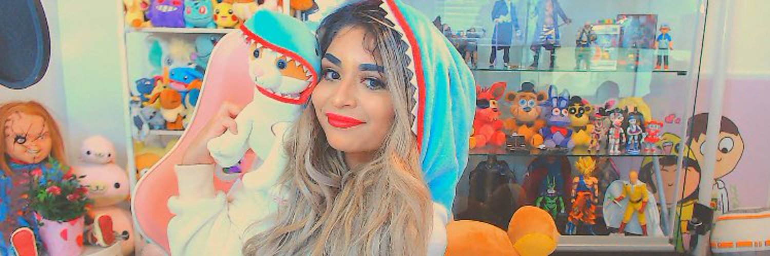 Alex🎮(Inquisitormaster) (@Alex_comedyy) | Twitter