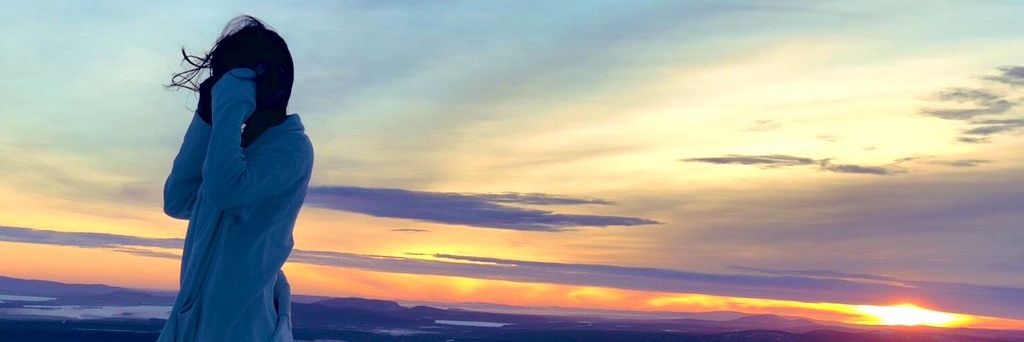 meteor0622's profile banner image