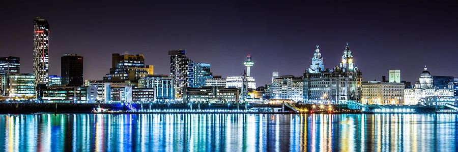 StaffingLtd's profile banner image