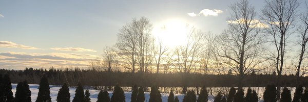 oord_van Profile Banner