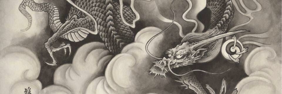 irezumi_com's profile banner image