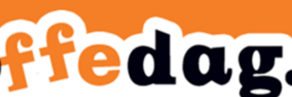 ToffeDag Profile Banner