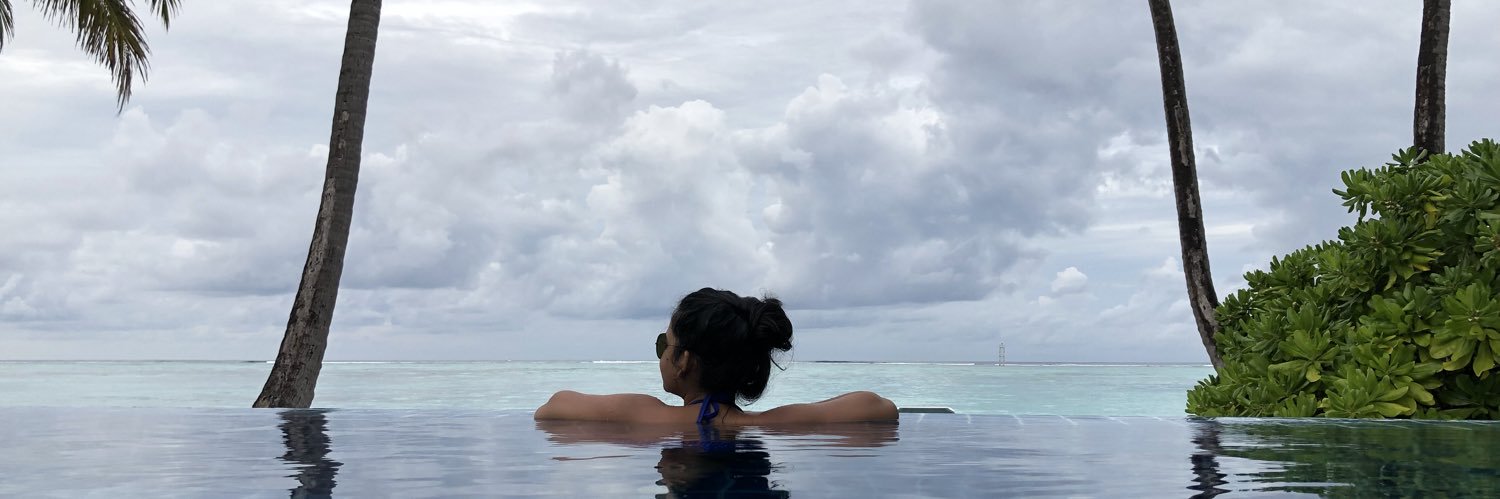 Deepika_Ssingh's profile banner image